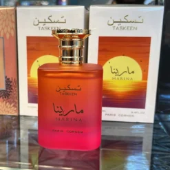 Taskeen Marina - Paris Corner -Perfume Promotion Store WhatsAppImage2023 07 12at23.58.21