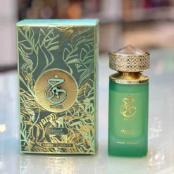 Pistachio Khair - Paris Corner -Perfume Promotion Store WhatsAppImage2023 11 15at8.30.22PM