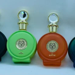 North Stag Expressions III - Trois - Paris Corner -Perfume Promotion Store WhatsAppImage2024 01 05at16.19.08