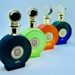 North Stag Expressions III - Trois - Paris Corner -Perfume Promotion Store WhatsAppImage2024 01 05at16.19.13 1