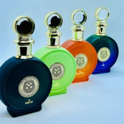 North Stag Expressions IV - Quarte - Paris Corner 13 North Stag Expressions IV - Quarte - Paris Corner -Perfume Promotion Store WhatsAppImage2024 01 05at16.19.13 1 3a3114af 8615 44ab a65d 91f5bdd6f3b4