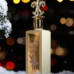 December Vanille - Paris Corner -Perfume Promotion Store WhatsAppImage2024 01 08at22.46.30