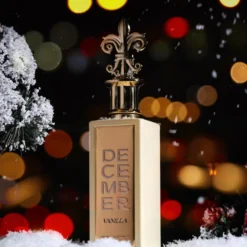 December Vanille - Paris Corner -Perfume Promotion Store WhatsAppImage2024 01 08at22.46.31