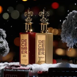 December Rose - Paris Corner -Perfume Promotion Store WhatsAppImage2024 01 08at22.46.32
