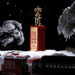 December Rose - Paris Corner -Perfume Promotion Store WhatsAppImage2024 01 08at22.46.32 1