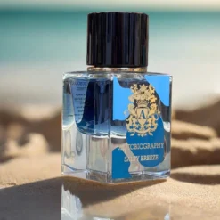 Salty Breeze - Autobiography - Paris Corner -Perfume Promotion Store WhatsAppImage2024 04 29at1.14.01PM