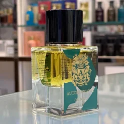 Oh Boy - Autobiography - Paris Corner -Perfume Promotion Store WhatsAppImage2024 04 29at1.14.01PM 1