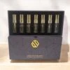 3ml X 7 Midnight Collection Sample Set