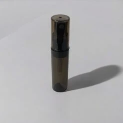 Admirer For Men - 0734 -Perfume Promotion Store WhatsApp Image 2024 09 02 at 3.36 Photoroom 2acf6031 66c0 4d5a 9762 c86b953e65a0