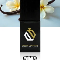 Orchid Bloom For Women - 2185