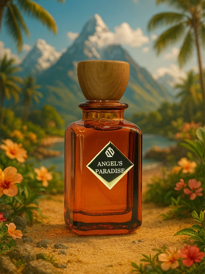 Perfume Promotion Store -Perfume Promotion Store WhatsApp Image 2025 08 22 at 8.18.17 PM