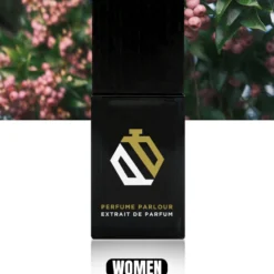 Wild Takada For Women - 0280