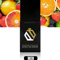 YZ For Men - 11110674