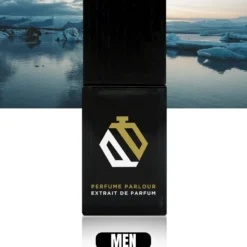 YZ For Men - 11110674 -Perfume Promotion Store YZ For Men