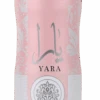 Yara Deo - Lattafa -Perfume Promotion Store Yara