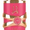 Yara Candy - Lattafa