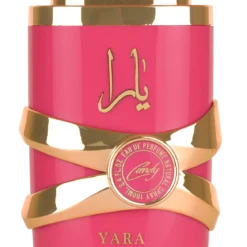 Yara Candy - Lattafa