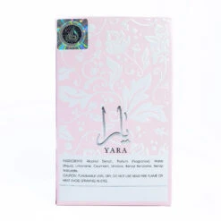Yara - Lattafa -Perfume Promotion Store Yara3