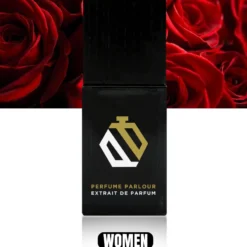 Yellow Bloom For Women - 1372