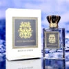 Rich Leather - Paris Corner -Perfume Promotion Store autobiography rich 1800x1800 d94fb14f 28d0 45ca 862d dbe220165697