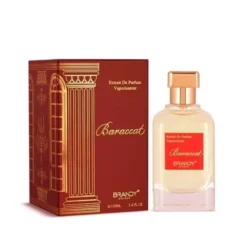Baraccat - Brandy Designs -Perfume Promotion Store baraccat edp perfume spray 100ml 11801 1 p 1