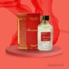 Baraccat - Brandy Designs 1 Baraccat - Brandy Designs -Perfume Promotion Store baraccat edp perfume spray 100ml 6 11801 p