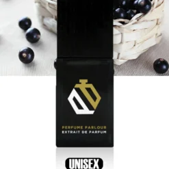 Almaz Essence - 2285