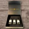 12ML X3 Roll On Perfume Set - With Gift Box -Perfume Promotion Store batch 12ml Photoroom