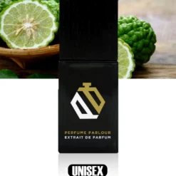 Mirabeau Bridge - 2154