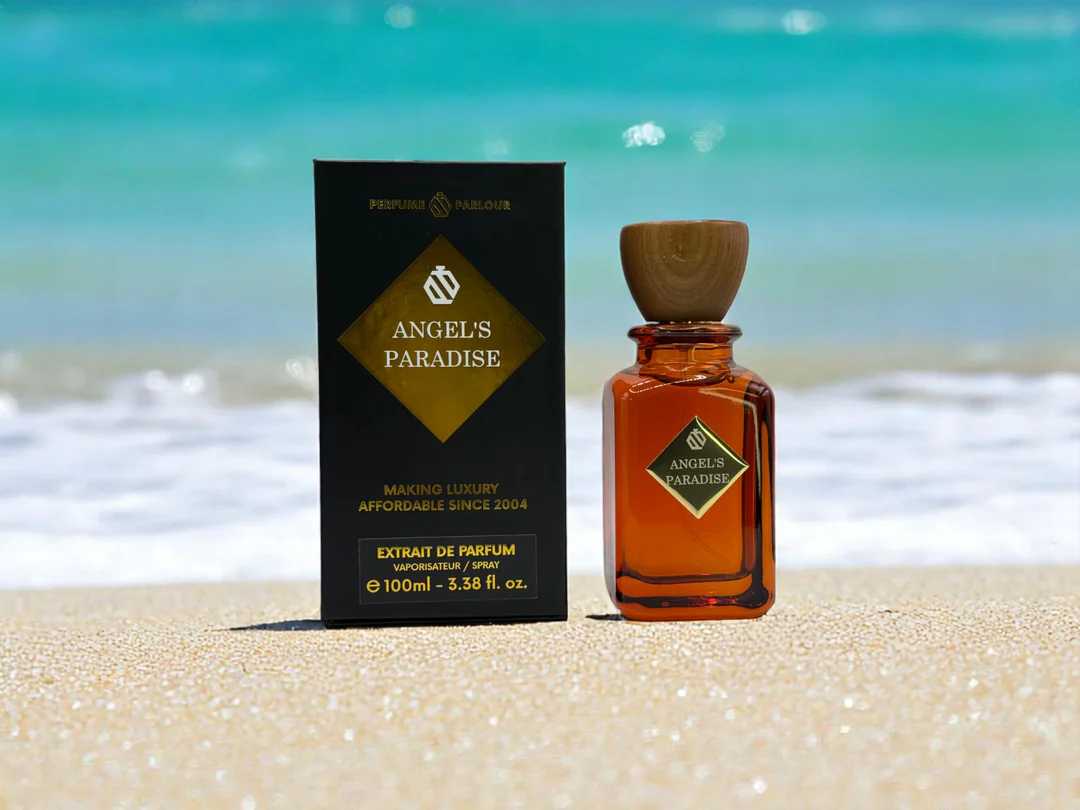 Perfume Promotion Store -Perfume Promotion Store batch IMG 4580 Photoroom