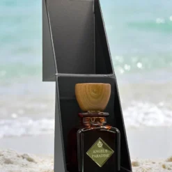 Angel’s Paradise – 100ml Extract Premium Edition -Perfume Promotion Store batch IMG 4584 Photoroom