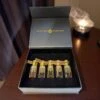 Luxury Oud Gift Box – Create Your Own (5 X 3ml) -Perfume Promotion Store batch IMG 4690 Photoroom