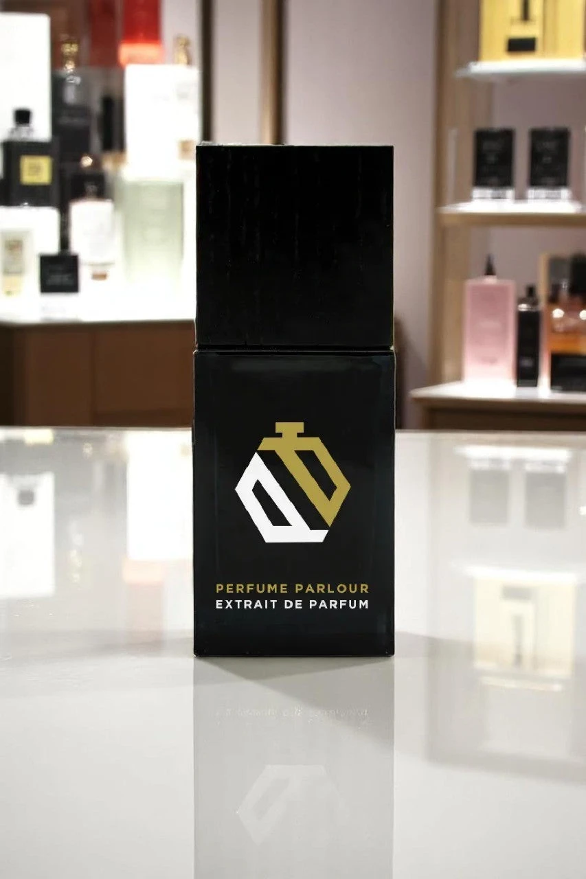 Violet Tag For Men - 1110553 3 Violet Tag For Men - 1110553