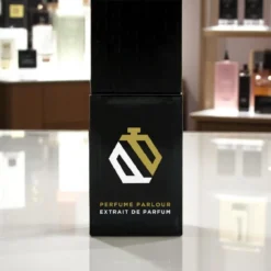 Elegantic For Women - 1110223