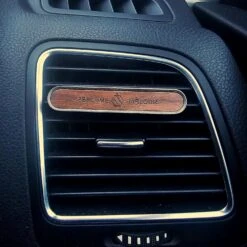 Bengal Drink For - 1506 -Perfume Promotion Store batch WhatsApp Image 2025 05 25 at 7.59.04 PM 87be2e61 b9da 4965 a69b ca6c130e5aec