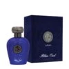 Blue Oud Perfume - Lattafa 2 Blue Oud Perfume - Lattafa -Perfume Promotion Store bo1