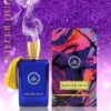 Killer Oud - Paris Corner -Perfume Promotion Store killer oud