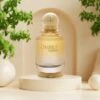 Ombre Notes - Khadlaj -Perfume Promotion Store ombre 1800x1800 4135542e 0433 4c4b b3f1 eb58849f7f51