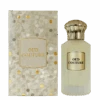 Oud Couture - Ahmed Al Maghrabi -Perfume Promotion Store oud couture 2 1