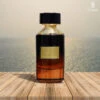 Oud And Vanille - Emir - Paris Corner 2 Oud And Vanille - Emir - Paris Corner -Perfume Promotion Store oud n vanilla emir 900x 756f1b73 d2dd 46e8 b0d2 c4d4e0d4ff58