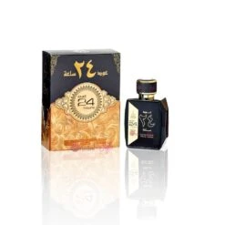 Oud 24 Hours - Ard Al Zaafaran