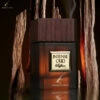Intense Oud Saffron - Paris Corner -Perfume Promotion Store s l1600 1800x1800 4d459be2 529e 40fa 91c8 a423d8f7ffe1