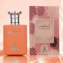 Taskeen Peach - Paris Corner -Perfume Promotion Store s l1600 8555abe4 8c06 4e28 9072 d21df9f08a1e