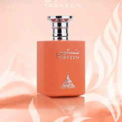 Taskeen Peach - Paris Corner -Perfume Promotion Store s l1600 9872460f 97b3 44ea a68e e4956c48a9fb