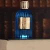 Qissa Blue - Paris Corner 2 Qissa Blue - Paris Corner -Perfume Promotion Store scene00158 1800x1800 7cc1b21c 64d5 4f3c ab2f 5a0e3a17e015