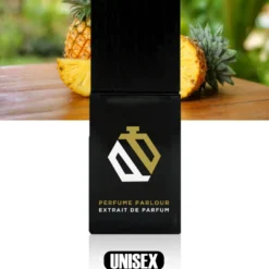 Tropical Delight - 2137