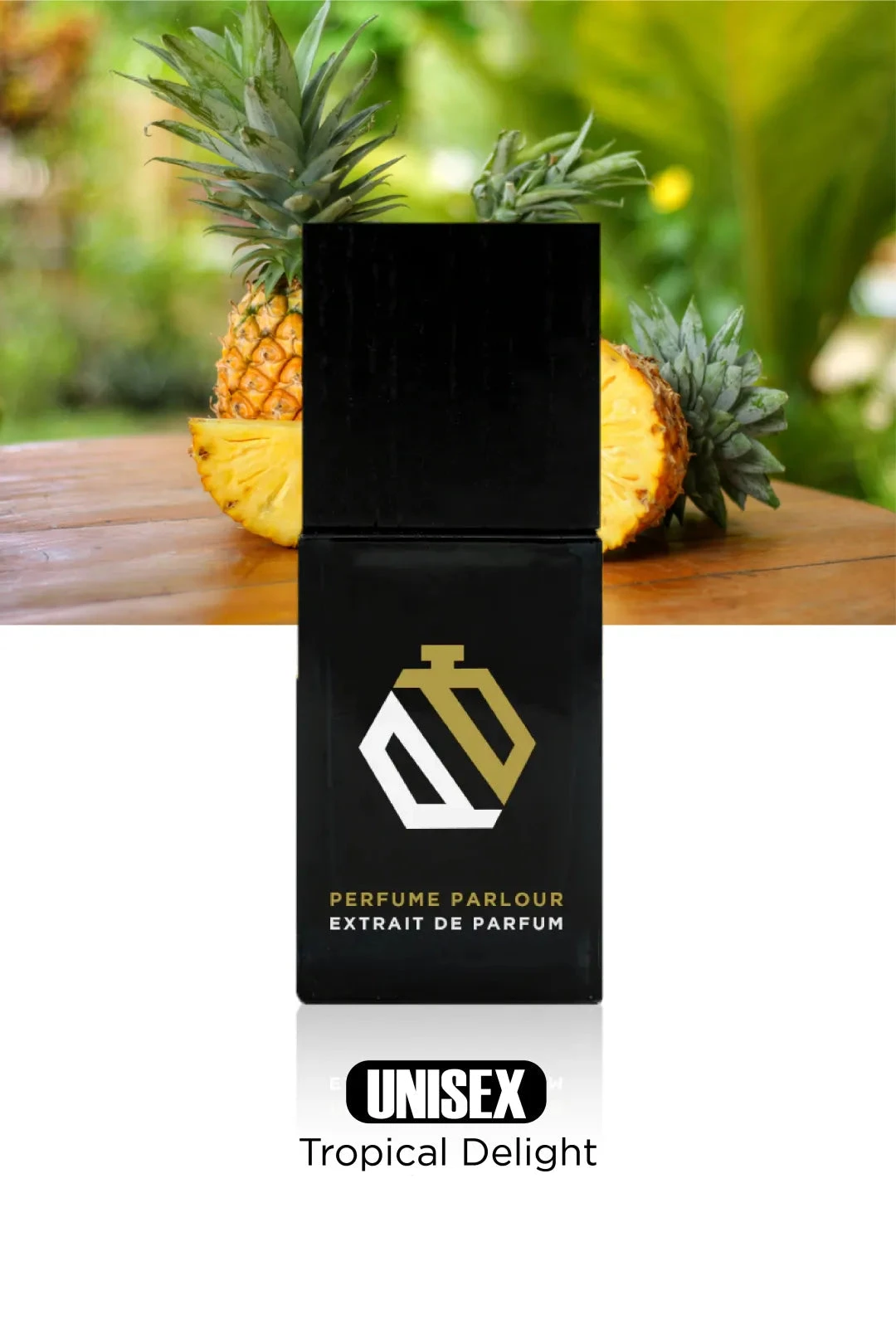 Tropical Delight - 2137 3 Tropical Delight - 2137