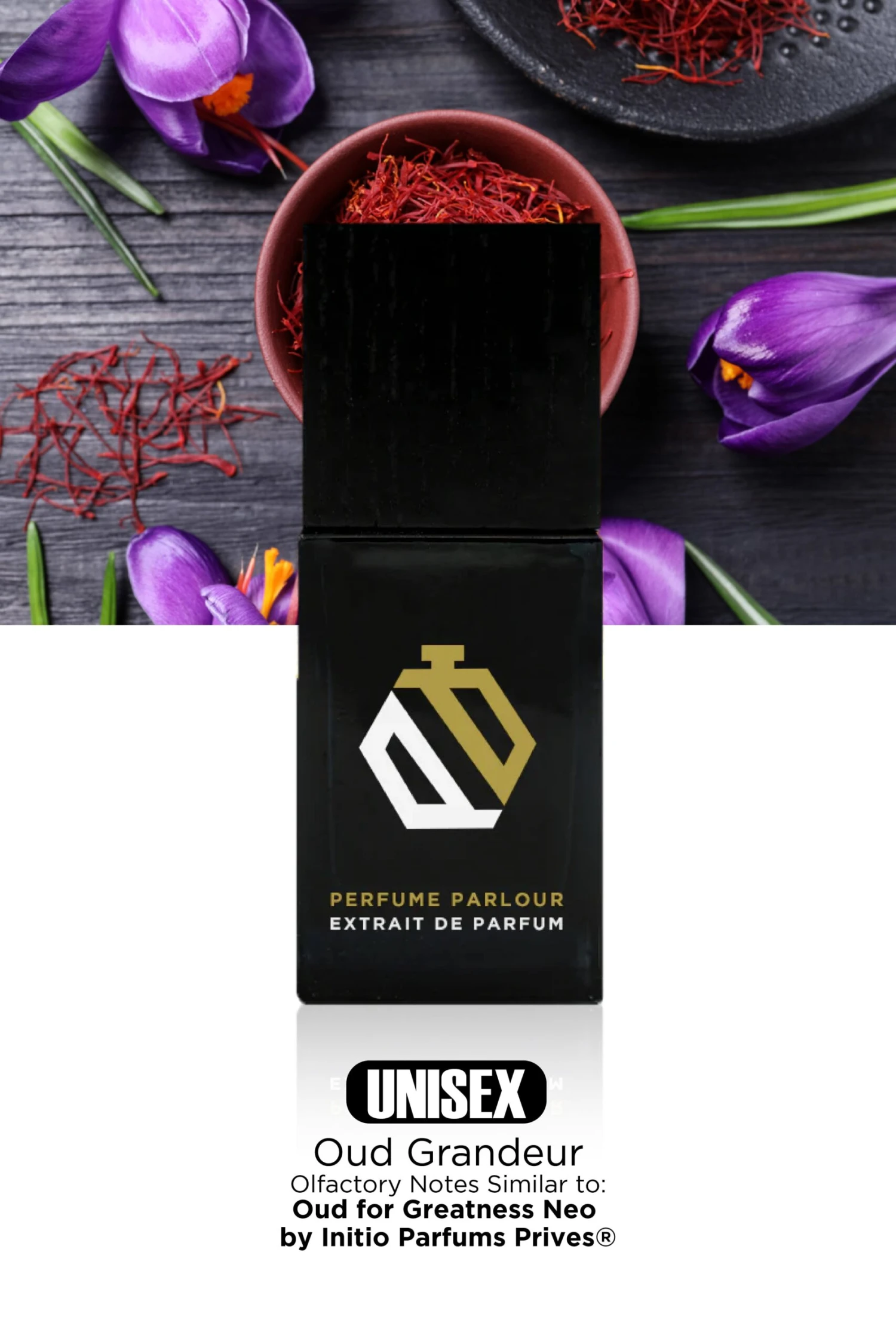 Oud Grandeur - 2174 3 Oud Grandeur - 2174