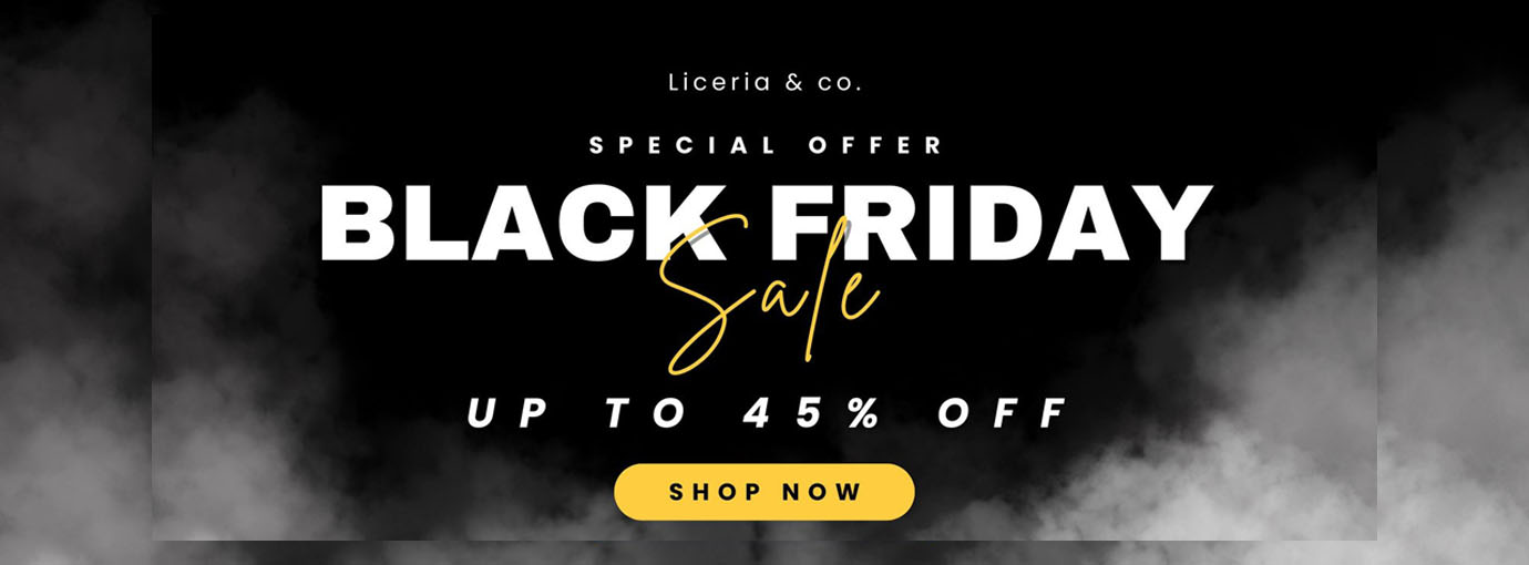 Perfume Promotion Store -Perfume Promotion Store 172